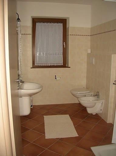 Villa Agritur Maso Fontane Arco Camera foto